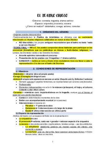El-teatro-griego-pdf-2.pdf