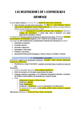 Las-instit-d-la-democr-ateniense-pdf-2.pdf