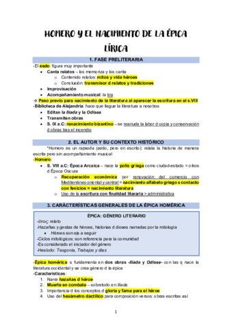 Homero-y-el-nacimiento-de-la-epica-lirica-pdf-2.pdf