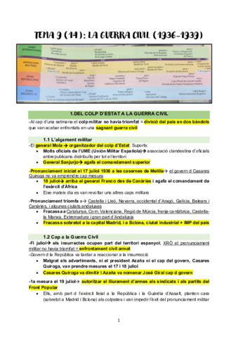 Tema-9-pdf-2.pdf