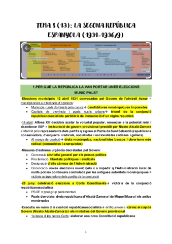 Tema-8-pdf-2.pdf