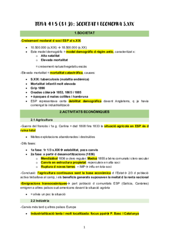 Tema-4-i-5-pdf-2.pdf