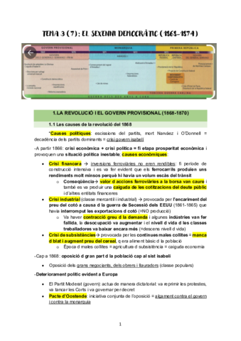 Tema-3-pdf-2.pdf
