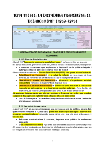 Tema-11-pdf-2.pdf
