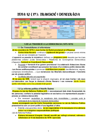 Tema-12-pdf-2.pdf