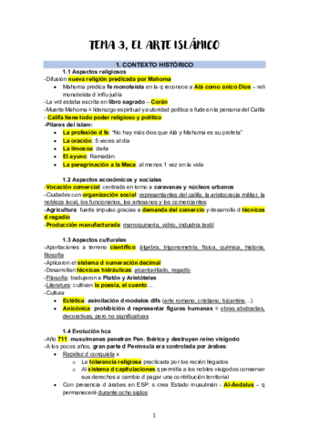 Tema-3-el-arte-islamico-pdf-2.pdf
