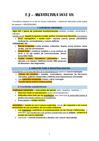 tema-9-arquitectura-del-siglo-XIX-pdf-2.pdf