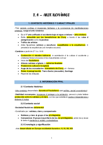 tema-4-arte-romanico-pdf-2.pdf