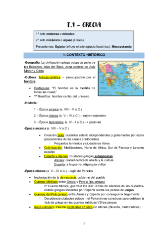 Tema-1-Grecia-pdf-2.pdf