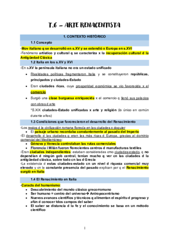 tema-6-arte-renacentista-pdf-2.pdf