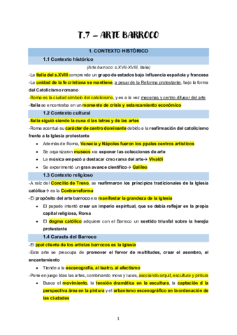 tema-7-arte-barroco-pdf-2.pdf
