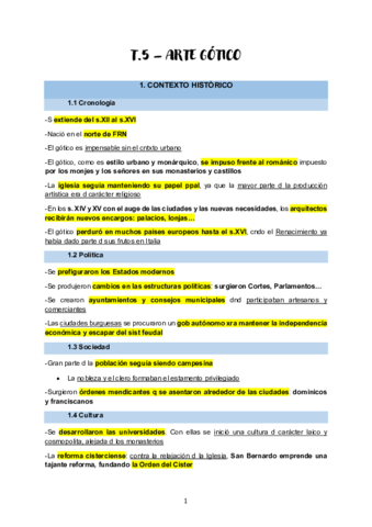 tema-5-arte-gotico-pdf-2.pdf