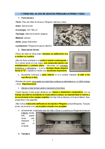 Friso-Altar-Zeus-Pergamo-T1-pdf-2.pdf