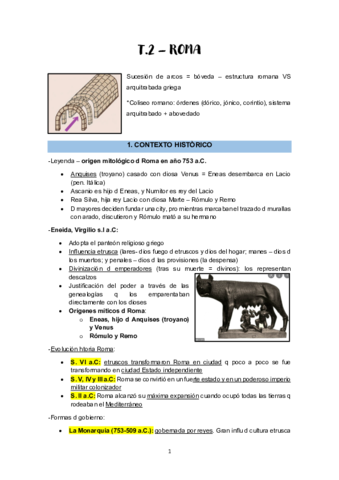 Tema-2-Roma-pdf-2.pdf