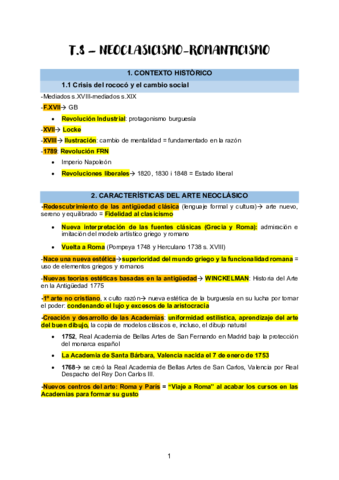 tema-8-neoclasicismo-y-romanticismo-pdf-2.pdf
