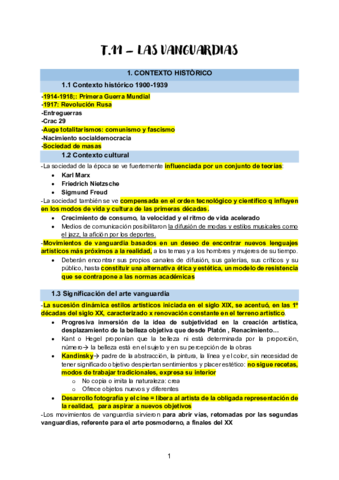 tema-11-las-vanguardias-pdf-2.pdf
