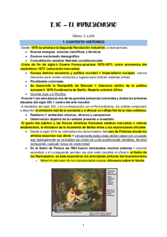 tema-10-el-impresionismo-pdf-2.pdf
