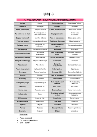 Unit-3-pdf-2.pdf