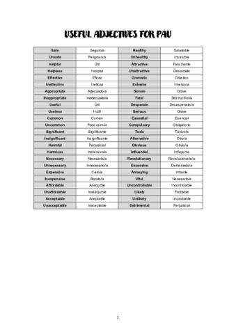 Adjectives-and-verbs-for-PAU-pdf-2.pdf