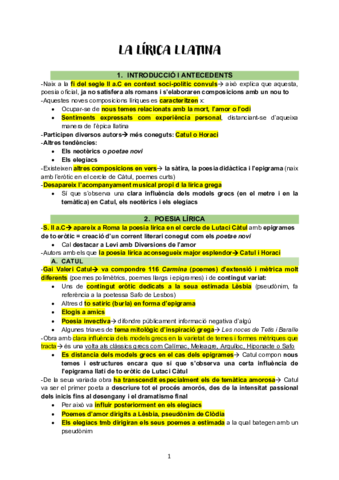 La-lirica-llatina-pdf-2.pdf