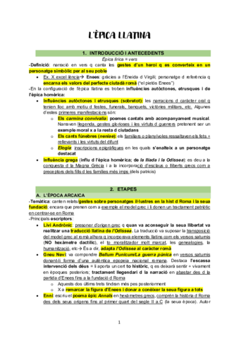 epica-llatina-pdf-2.pdf