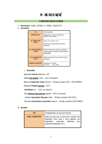 Gram-1aAvaluacio-pdf2.pdf