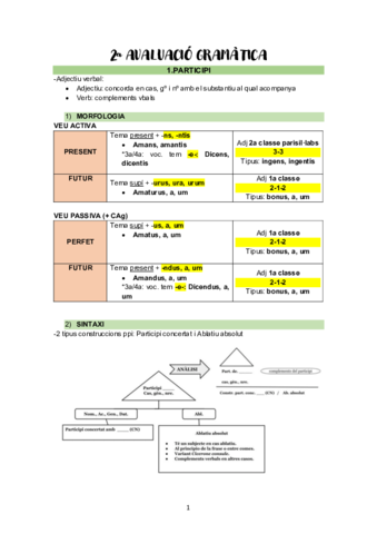 Gramatica-2a-Aval-pdf2.pdf
