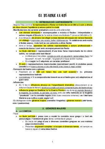 El-teatre-llati-pdf-2.pdf