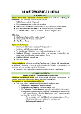 La-historiografia-llatina-pdf-2.pdf