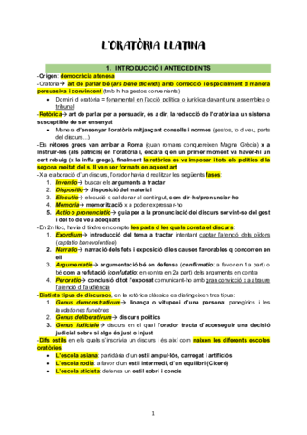 oratoria-llatina-pdf-2.pdf