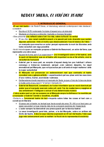 El-veri-del-teatre-pdf-2.pdf