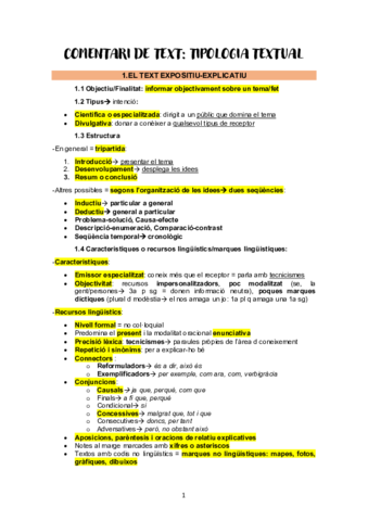 Com.pdf