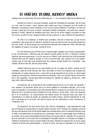 El-veri-del-teatre-pdf-2.pdf