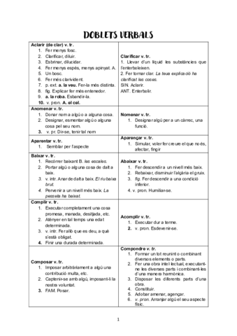 Doblets-verbals-pdf-2.pdf