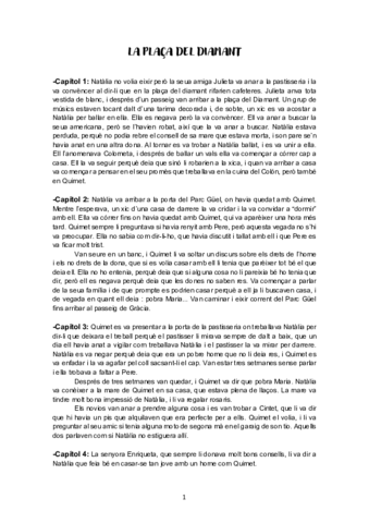 LA-PLACA-DEL-DIAMANT-pdf-2.pdf