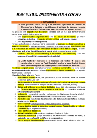 Joan-Fuster-pdf-2.pdf