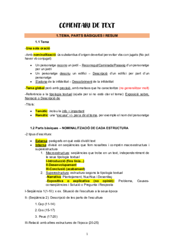 Comentari-de-text-pdf-2.pdf