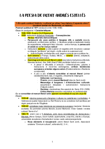 La-poesia-de-Vicent-Andres-Estelles-pdf2.pdf