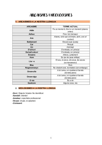 Arcaismes-i-neologismes-pdf-2.pdf