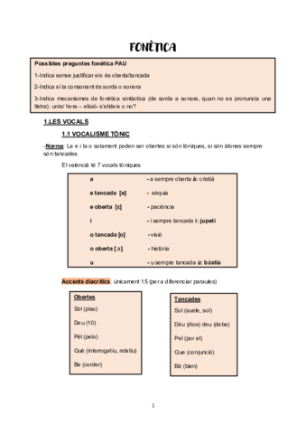 Fonetica-pdf-2.pdf