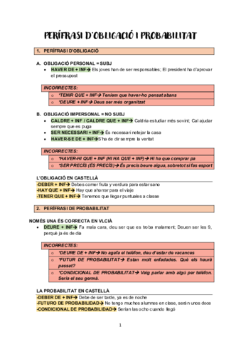 Perifrasi-pdf-2.pdf