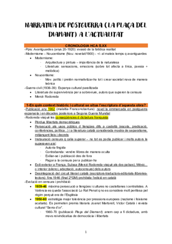 Narrativa-de-Postguerra-La-Placa-del-Diamant-pdf-2.pdf
