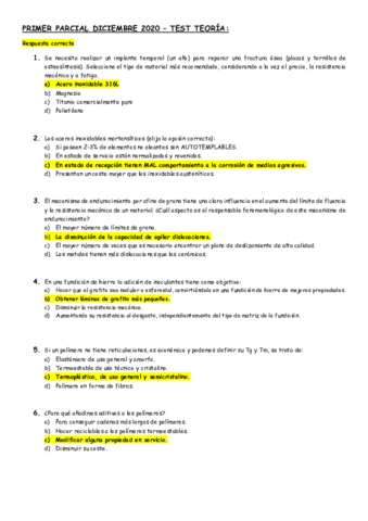 TEST-TEORIA-PARCIAL-1-DIC-2020.pdf