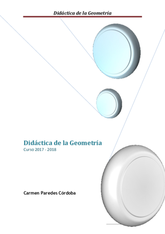 Libreta-Geometria-Esteban-Sanz.pdf