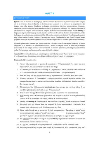 ENGLISH-6.pdf