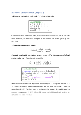 Scripts-para-Matlab.pdf