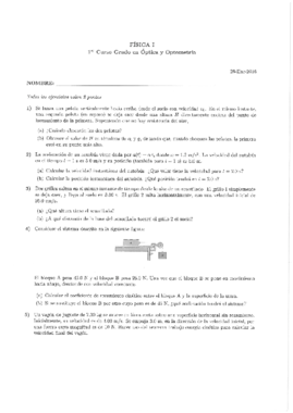 examen-26enero16-resuelto.pdf