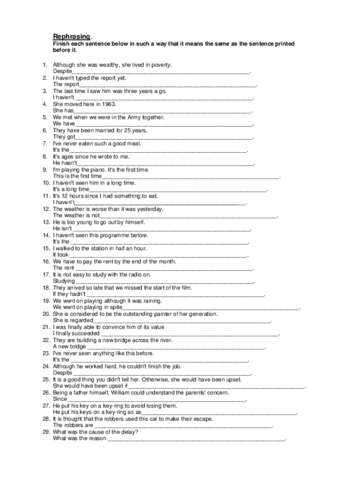 Rephrasing-2ss-Bto-275.pdf