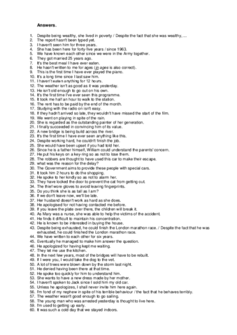 Rephrasing-2ss-Bto-respuestas-275.pdf