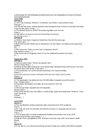 EJERCICIOS-DE-REPHRASING-APARECIDOS-EN-LOS-EXAMENES-DE-EvAU-CON-RESPUESTAS-Hasta-2020.pdf